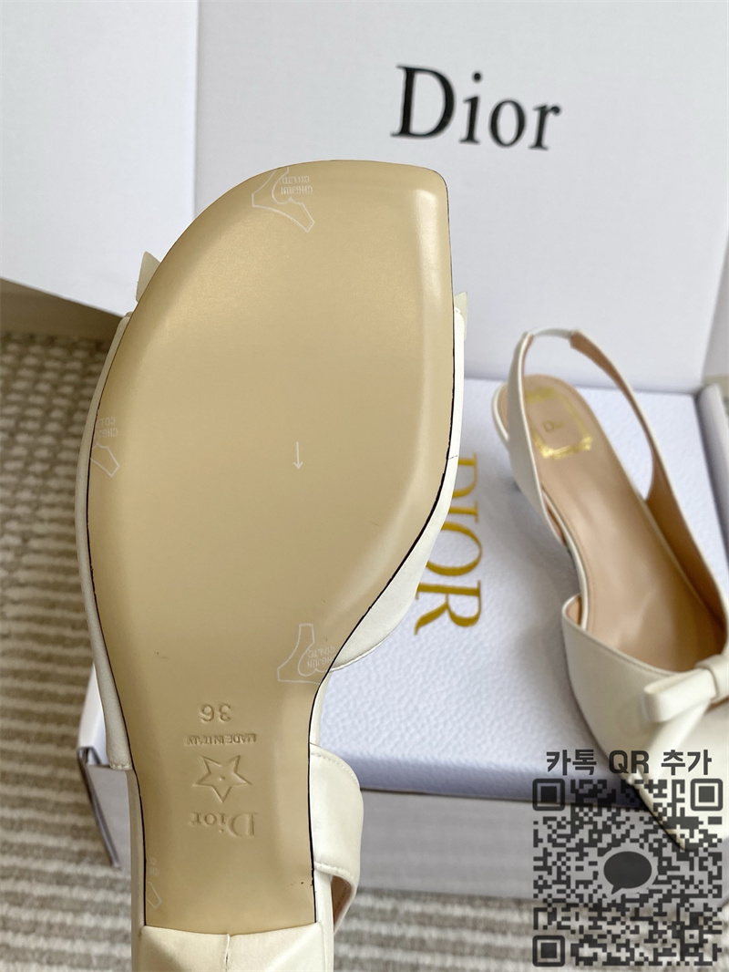 56cdd8893fb206ca37d75898af84fb84_1783105525_5228.jpg 56cdd8893fb206ca37d75898af84fb84_1783105525_5228.jpg