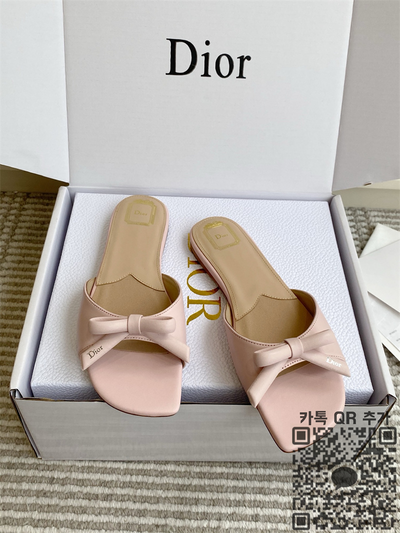 56cdd8893fb206ca37d75898af84fb84_1783105862_6087.jpg 56cdd8893fb206ca37d75898af84fb84_1783105862_6087.jpg
