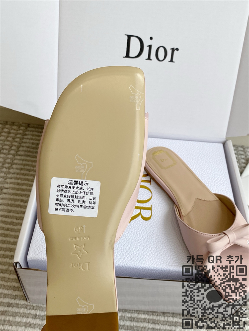 56cdd8893fb206ca37d75898af84fb84_1783105867_1116.jpg 56cdd8893fb206ca37d75898af84fb84_1783105867_1116.jpg