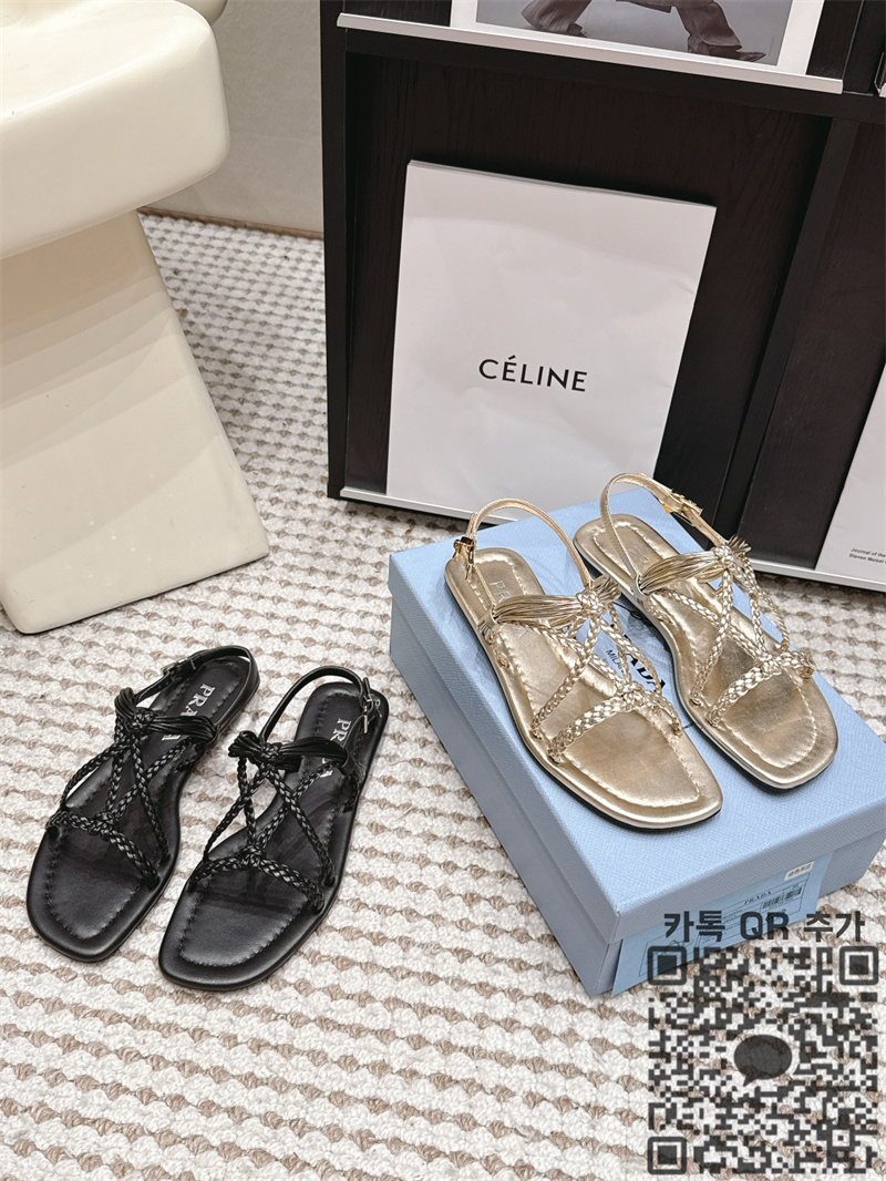 56cdd8893fb206ca37d75898af84fb84_1783107147_9873.jpg 56cdd8893fb206ca37d75898af84fb84_1783107147_9873.jpg