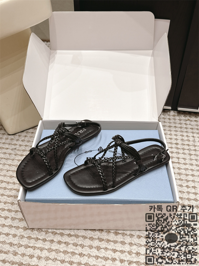 56cdd8893fb206ca37d75898af84fb84_1783107148_3256.jpg 56cdd8893fb206ca37d75898af84fb84_1783107148_3256.jpg