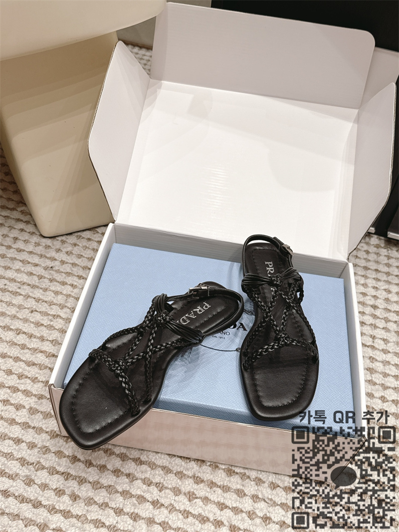 56cdd8893fb206ca37d75898af84fb84_1783107149_0835.jpg 56cdd8893fb206ca37d75898af84fb84_1783107149_0835.jpg