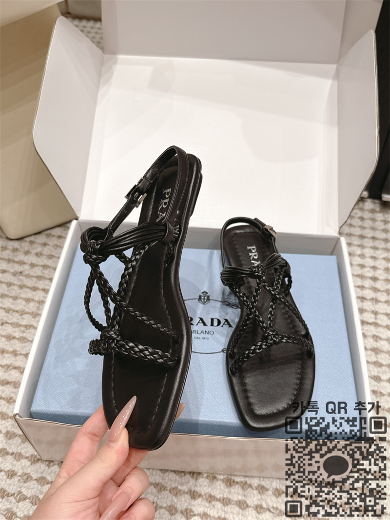 56cdd8893fb206ca37d75898af84fb84_1783107149_2429.jpg 56cdd8893fb206ca37d75898af84fb84_1783107149_2429.jpg
