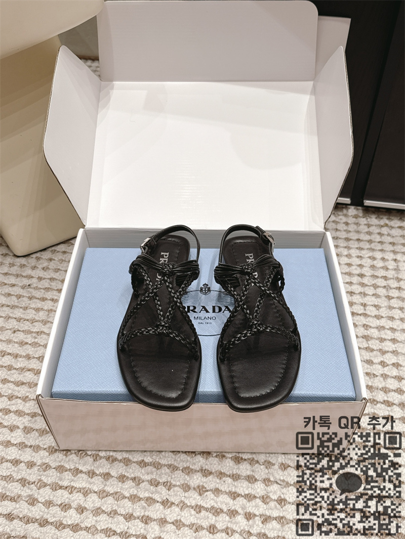 56cdd8893fb206ca37d75898af84fb84_1783107150_062.jpg 56cdd8893fb206ca37d75898af84fb84_1783107150_062.jpg