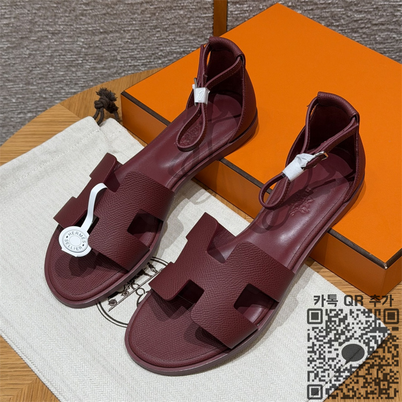 56cdd8893fb206ca37d75898af84fb84_1783107479_9726.jpg 56cdd8893fb206ca37d75898af84fb84_1783107479_9726.jpg