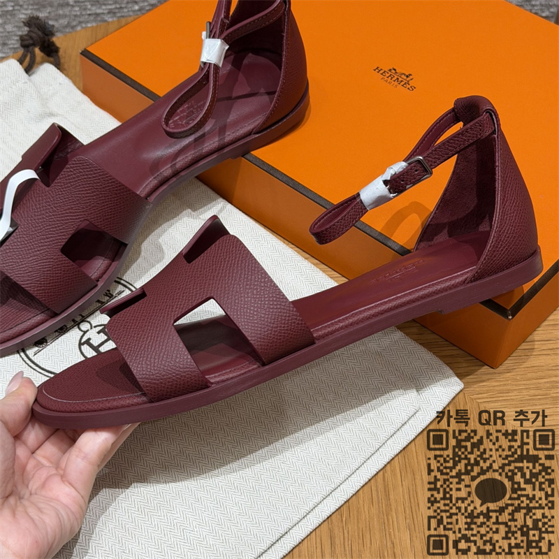 56cdd8893fb206ca37d75898af84fb84_1783107480_146.jpg 56cdd8893fb206ca37d75898af84fb84_1783107480_146.jpg