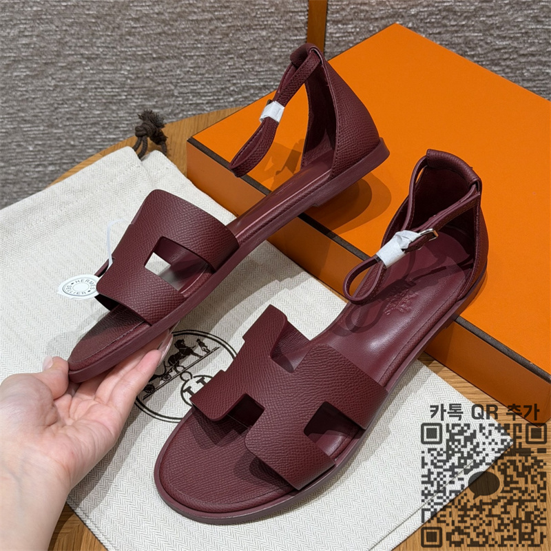 56cdd8893fb206ca37d75898af84fb84_1783107480_9439.jpg 56cdd8893fb206ca37d75898af84fb84_1783107480_9439.jpg