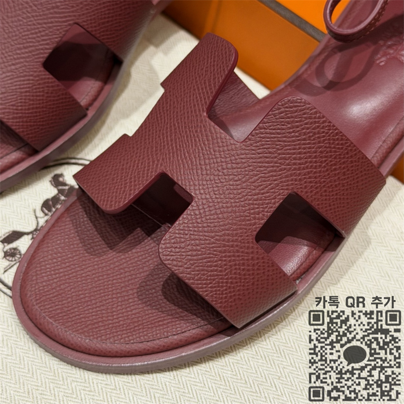 56cdd8893fb206ca37d75898af84fb84_1783107481_3631.jpg 56cdd8893fb206ca37d75898af84fb84_1783107481_3631.jpg