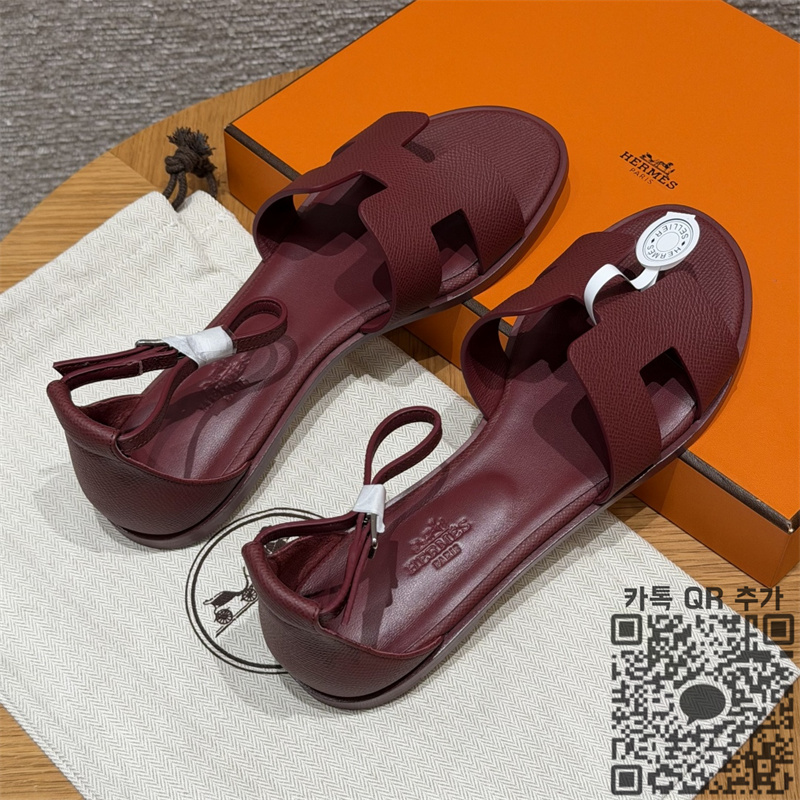 56cdd8893fb206ca37d75898af84fb84_1783107481_5359.jpg 56cdd8893fb206ca37d75898af84fb84_1783107481_5359.jpg