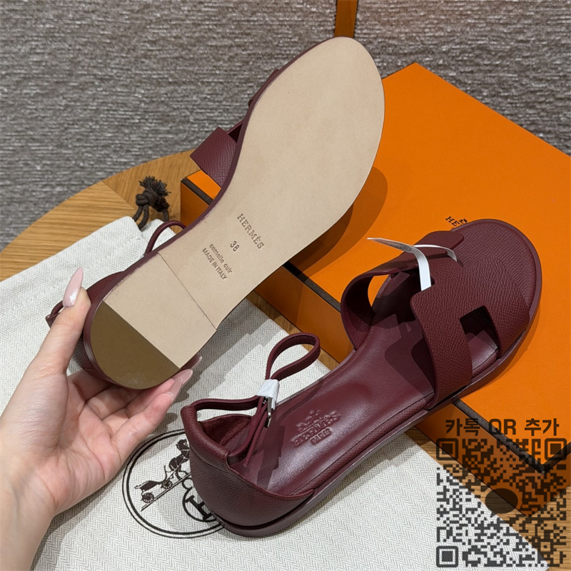 56cdd8893fb206ca37d75898af84fb84_1783107481_6977.jpg 56cdd8893fb206ca37d75898af84fb84_1783107481_6977.jpg