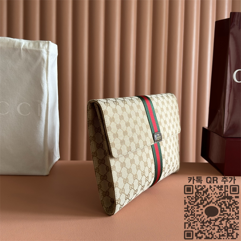 851a098baccadd8b944b27712d4bd65b_1783706882_2093.jpg 851a098baccadd8b944b27712d4bd65b_1783706882_2093.jpg