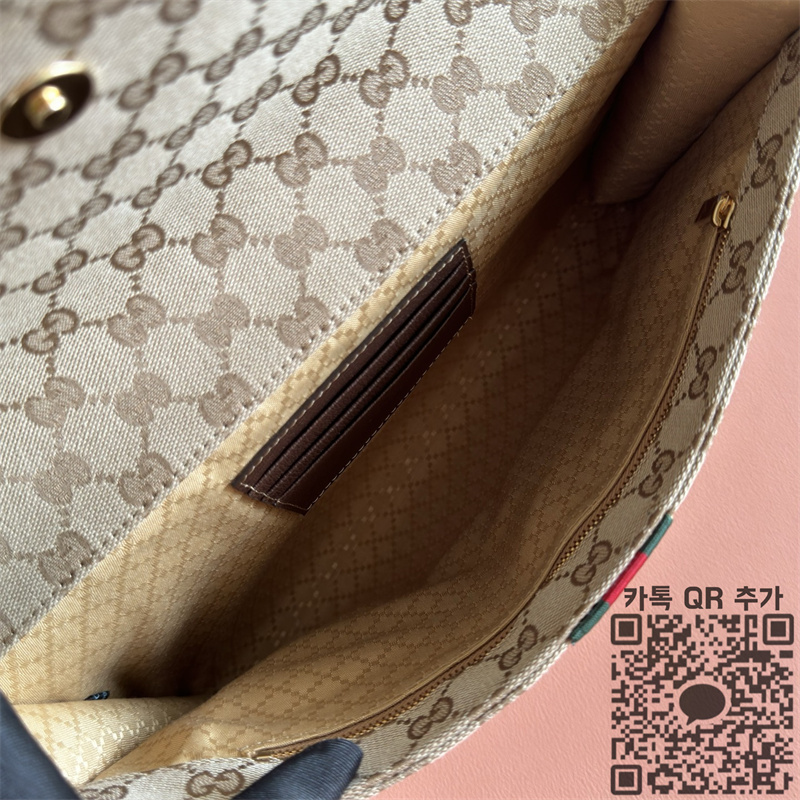 851a098baccadd8b944b27712d4bd65b_1783706883_4328.jpg 851a098baccadd8b944b27712d4bd65b_1783706883_4328.jpg