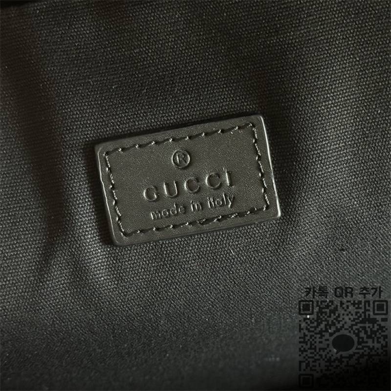 851a098baccadd8b944b27712d4bd65b_1783707246_3009.jpg