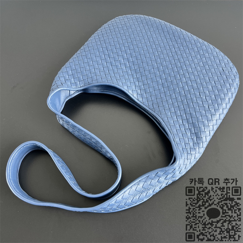 851a098baccadd8b944b27712d4bd65b_1783707716_846.jpg