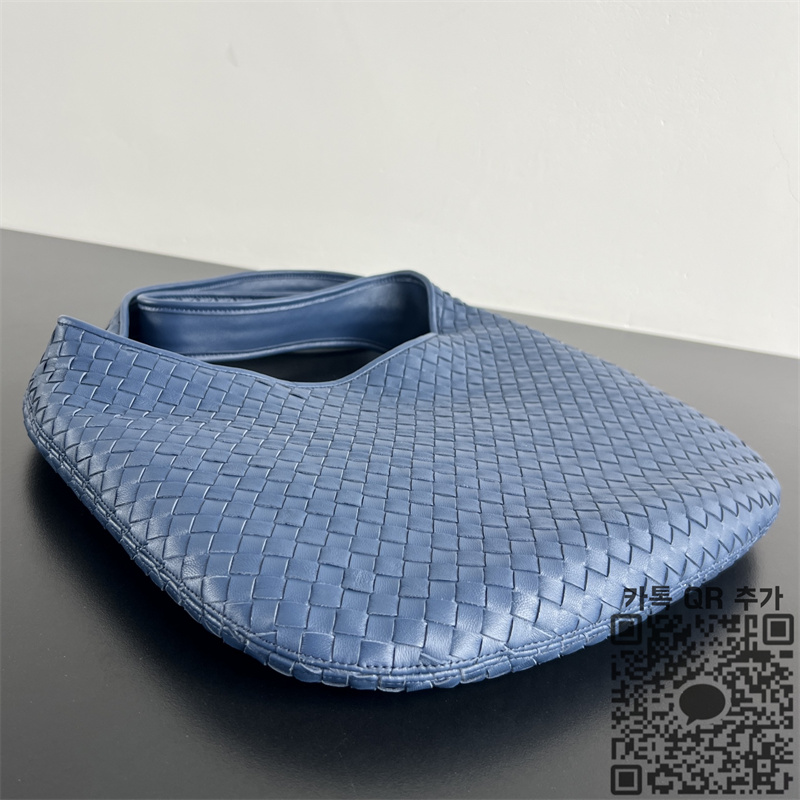 851a098baccadd8b944b27712d4bd65b_1783707717_1232.jpg