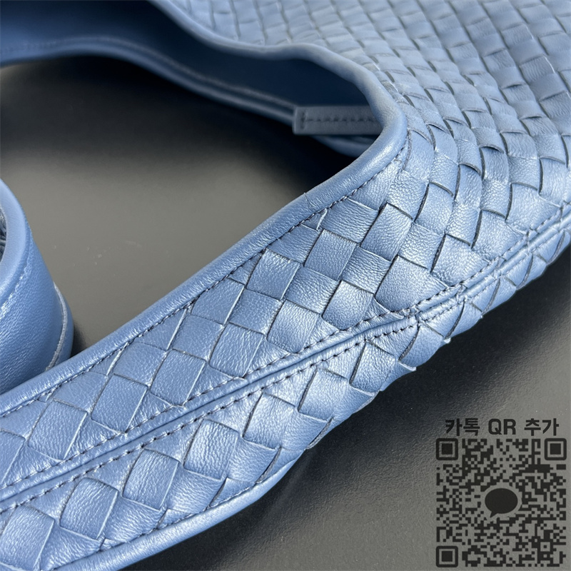 851a098baccadd8b944b27712d4bd65b_1783707717_463.jpg