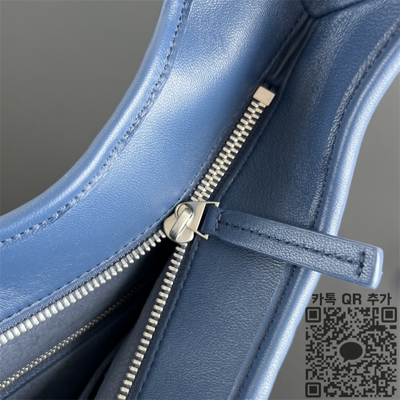 851a098baccadd8b944b27712d4bd65b_1783707718_0904.jpg