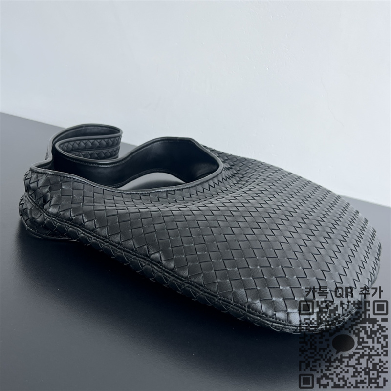 851a098baccadd8b944b27712d4bd65b_1783708195_2865.jpg 851a098baccadd8b944b27712d4bd65b_1783708195_2865.jpg