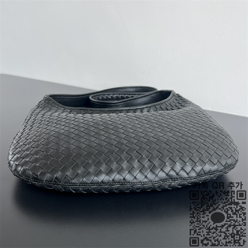 851a098baccadd8b944b27712d4bd65b_1783708195_896.jpg 851a098baccadd8b944b27712d4bd65b_1783708195_896.jpg