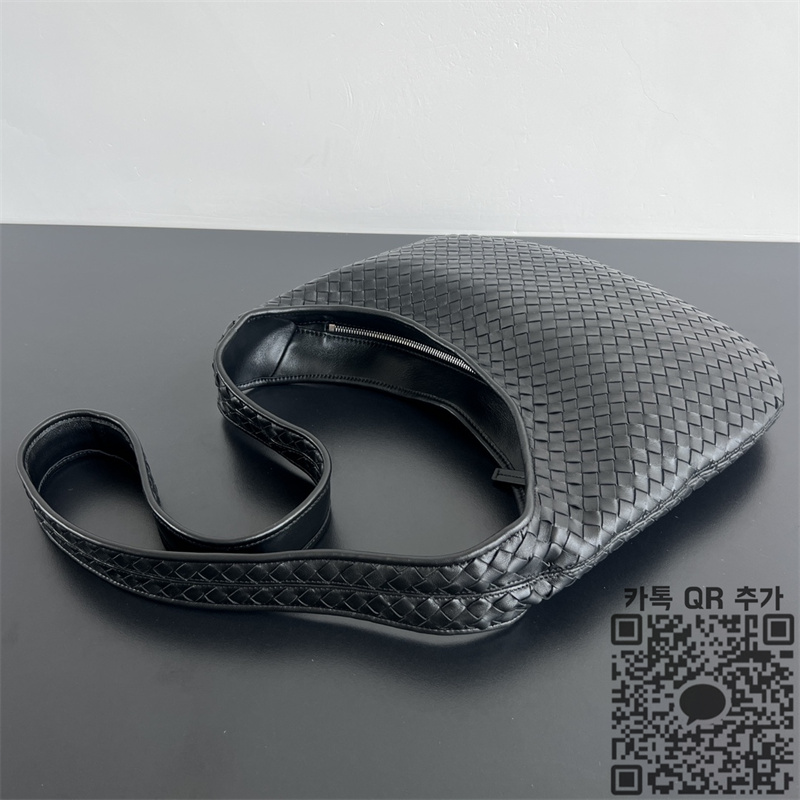 851a098baccadd8b944b27712d4bd65b_1783708196_0427.jpg 851a098baccadd8b944b27712d4bd65b_1783708196_0427.jpg