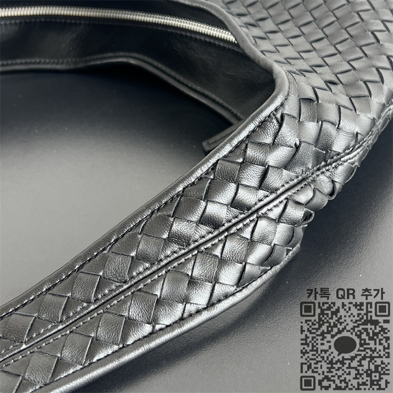 851a098baccadd8b944b27712d4bd65b_1783708196_2166.jpg 851a098baccadd8b944b27712d4bd65b_1783708196_2166.jpg