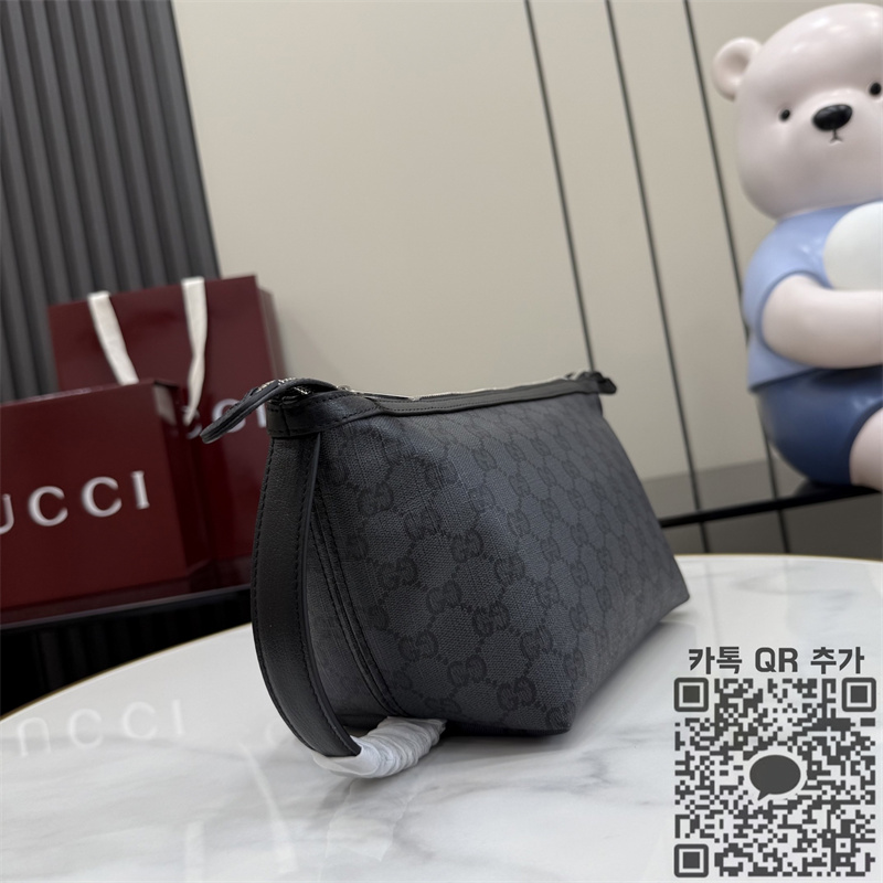 851a098baccadd8b944b27712d4bd65b_1783708900_0988.jpg