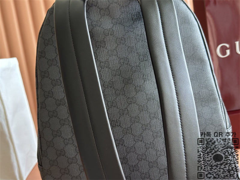 851a098baccadd8b944b27712d4bd65b_1783709858_1065.jpg 851a098baccadd8b944b27712d4bd65b_1783709858_1065.jpg