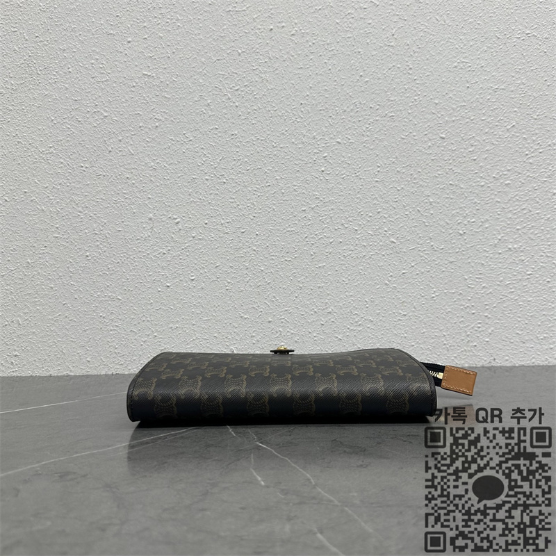 8fa938625c6de9ae86acd3daf5e7b64e_1783358713_422.jpg