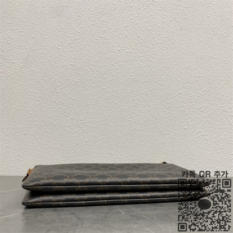8fa938625c6de9ae86acd3daf5e7b64e_1783358896_7266.jpg