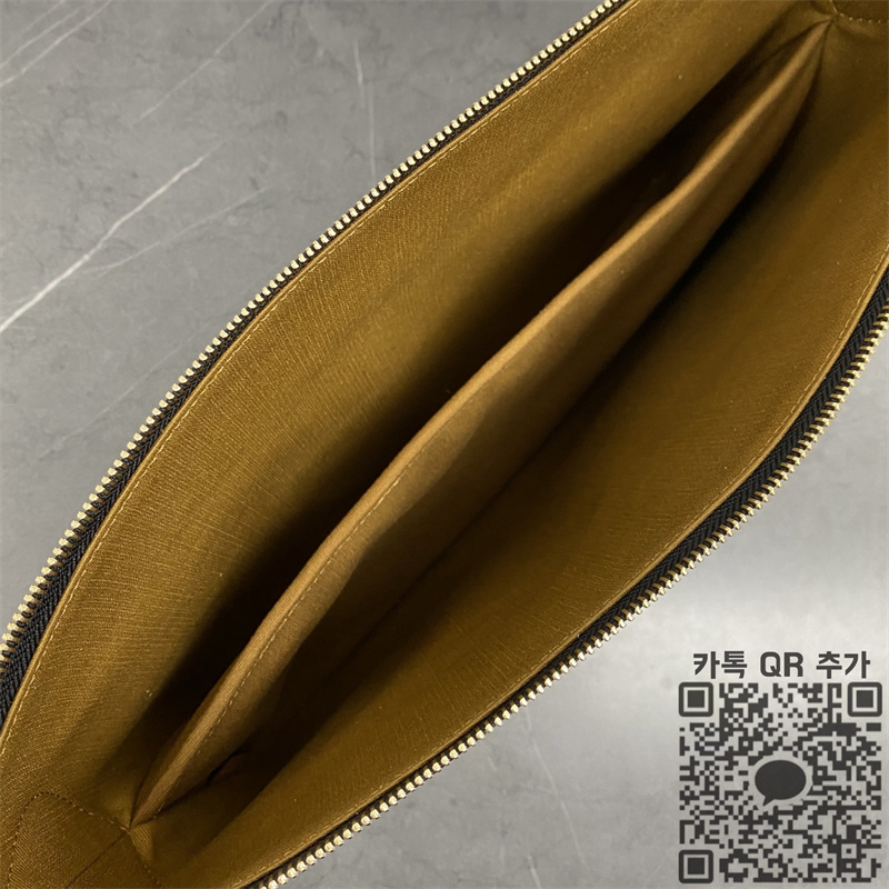 8fa938625c6de9ae86acd3daf5e7b64e_1783358897_5043.jpg