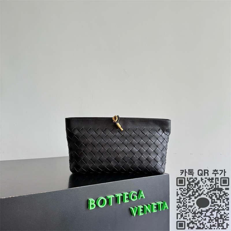 8fa938625c6de9ae86acd3daf5e7b64e_1783359947_3911.jpg 8fa938625c6de9ae86acd3daf5e7b64e_1783359947_3911.jpg