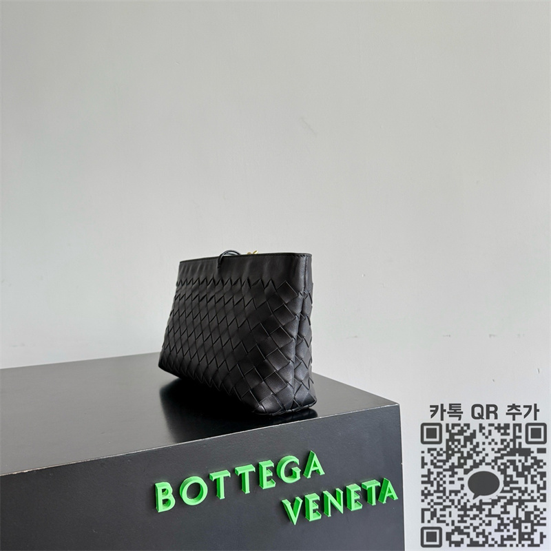 8fa938625c6de9ae86acd3daf5e7b64e_1783359947_6314.jpg 8fa938625c6de9ae86acd3daf5e7b64e_1783359947_6314.jpg