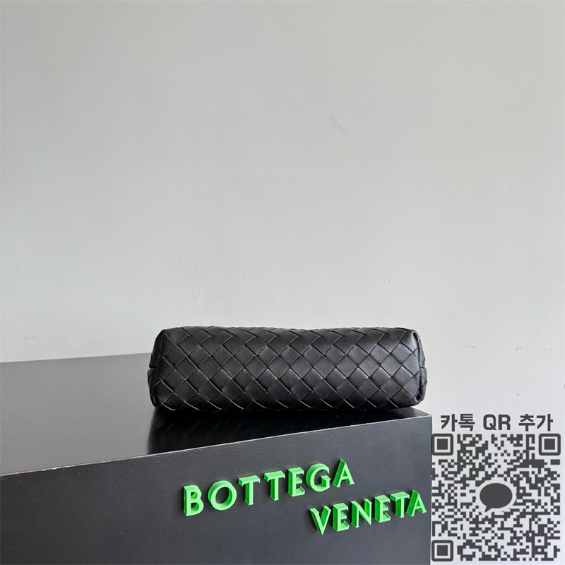 8fa938625c6de9ae86acd3daf5e7b64e_1783359947_8787.jpg 8fa938625c6de9ae86acd3daf5e7b64e_1783359947_8787.jpg