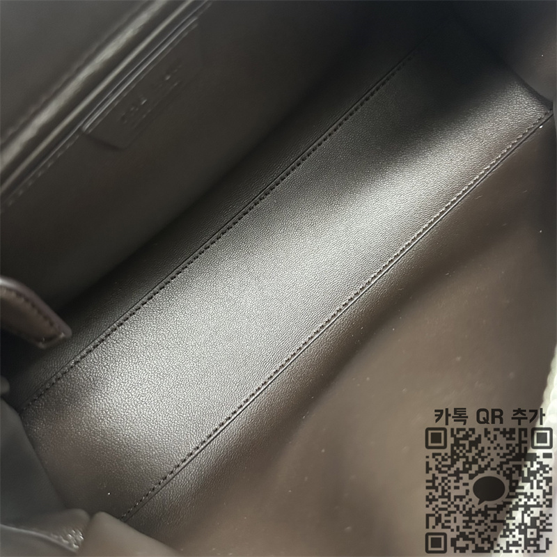 8fa938625c6de9ae86acd3daf5e7b64e_1783360369_394.jpg
