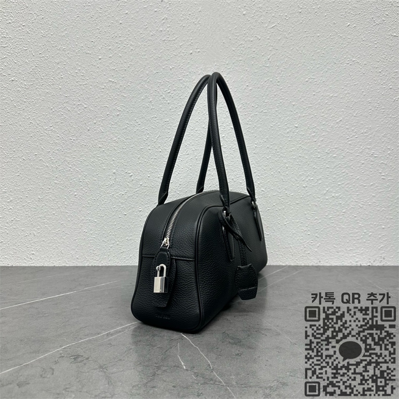 8fa938625c6de9ae86acd3daf5e7b64e_1783360403_3916.jpg 8fa938625c6de9ae86acd3daf5e7b64e_1783360403_3916.jpg