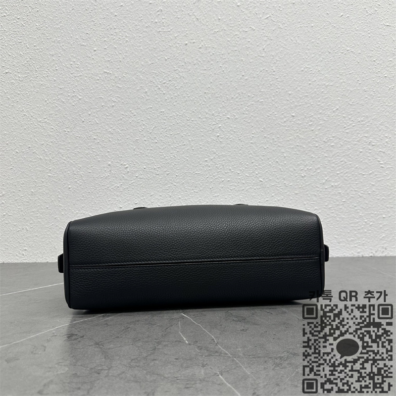8fa938625c6de9ae86acd3daf5e7b64e_1783360404_708.jpg 8fa938625c6de9ae86acd3daf5e7b64e_1783360404_708.jpg