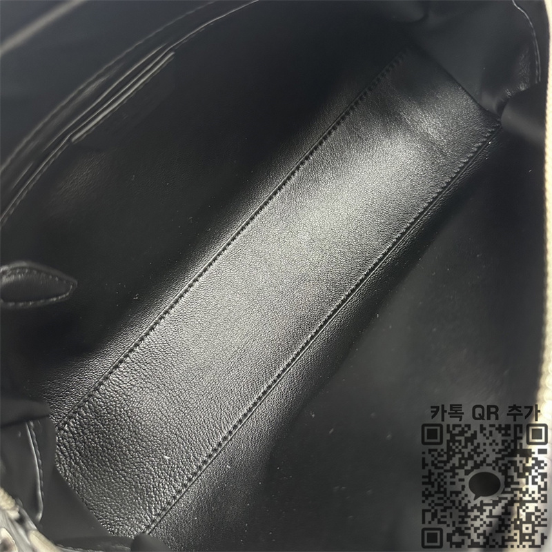 8fa938625c6de9ae86acd3daf5e7b64e_1783360404_8646.jpg 8fa938625c6de9ae86acd3daf5e7b64e_1783360404_8646.jpg