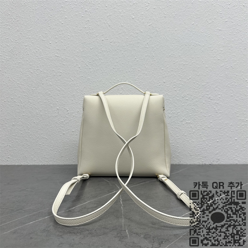 8fa938625c6de9ae86acd3daf5e7b64e_1783361148_8707.jpg