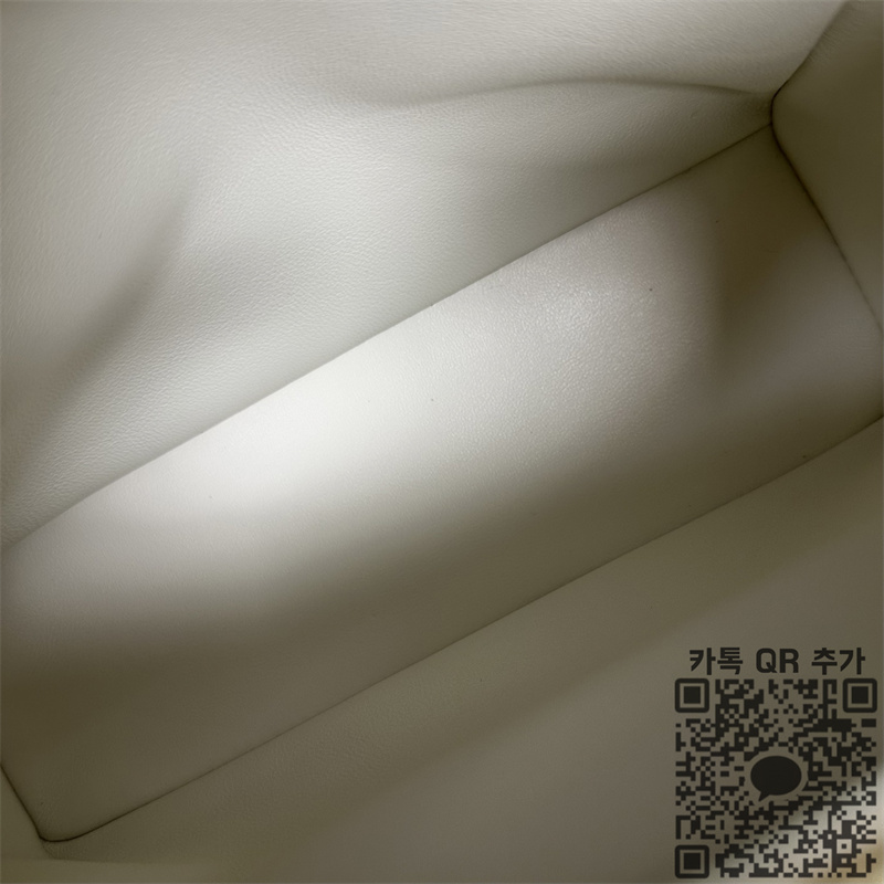 8fa938625c6de9ae86acd3daf5e7b64e_1783361149_6562.jpg