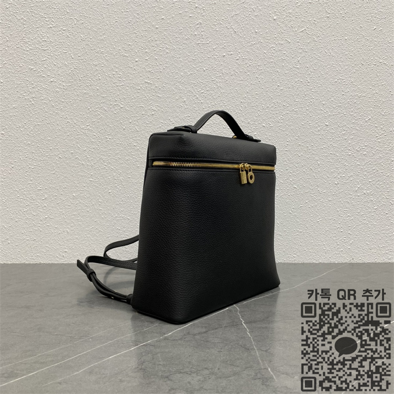 8fa938625c6de9ae86acd3daf5e7b64e_1783361666_8167.jpg