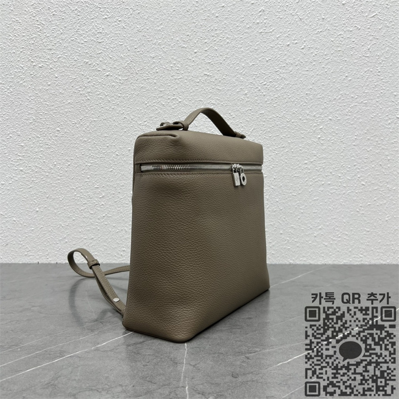 8fa938625c6de9ae86acd3daf5e7b64e_1783361906_0905.jpg