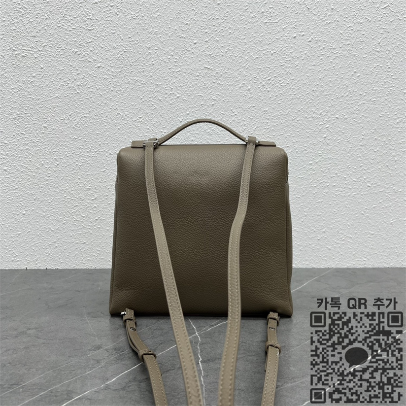 8fa938625c6de9ae86acd3daf5e7b64e_1783361906_9075.jpg