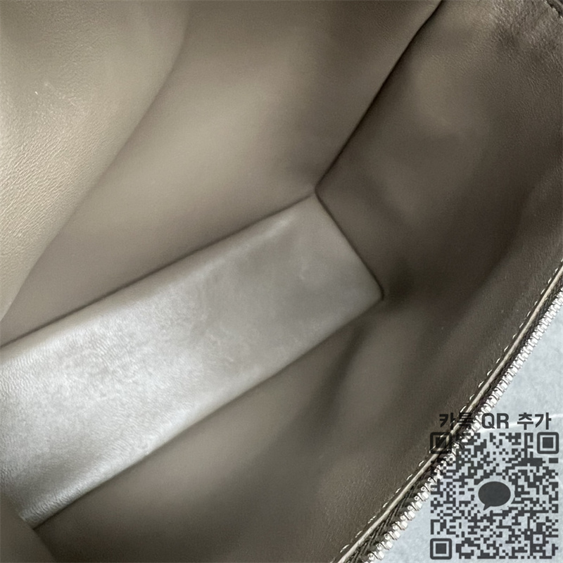 8fa938625c6de9ae86acd3daf5e7b64e_1783361907_2266.jpg