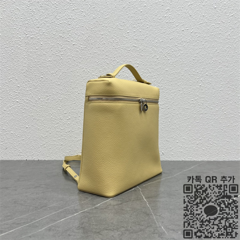 8fa938625c6de9ae86acd3daf5e7b64e_1783362175_0483.jpg