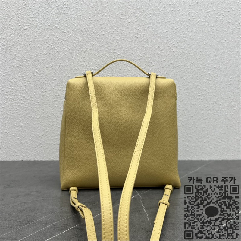 8fa938625c6de9ae86acd3daf5e7b64e_1783362175_6377.jpg