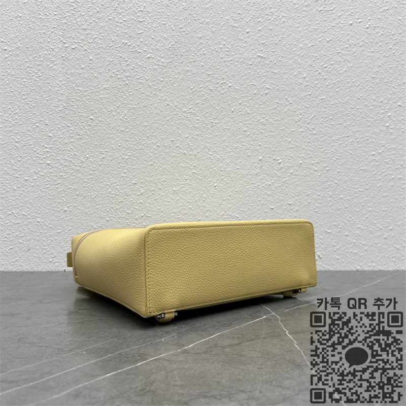 8fa938625c6de9ae86acd3daf5e7b64e_1783362175_9538.jpg