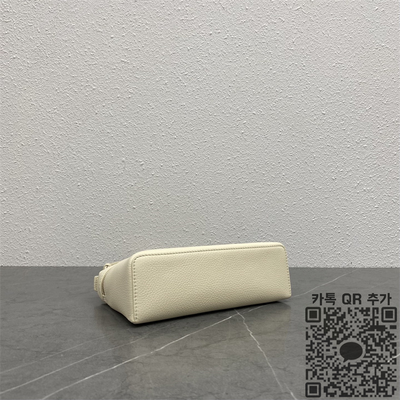 8fa938625c6de9ae86acd3daf5e7b64e_1783362305_6145.jpg