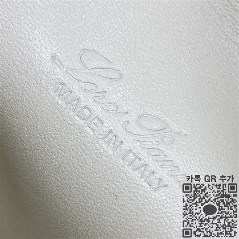 8fa938625c6de9ae86acd3daf5e7b64e_1783362309_9211.jpg