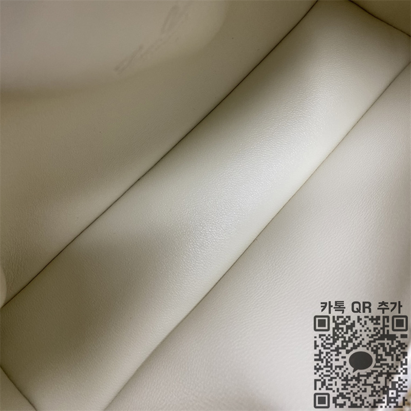 8fa938625c6de9ae86acd3daf5e7b64e_1783362310_4724.jpg