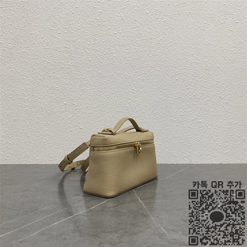 8fa938625c6de9ae86acd3daf5e7b64e_1783362515_4275.jpg